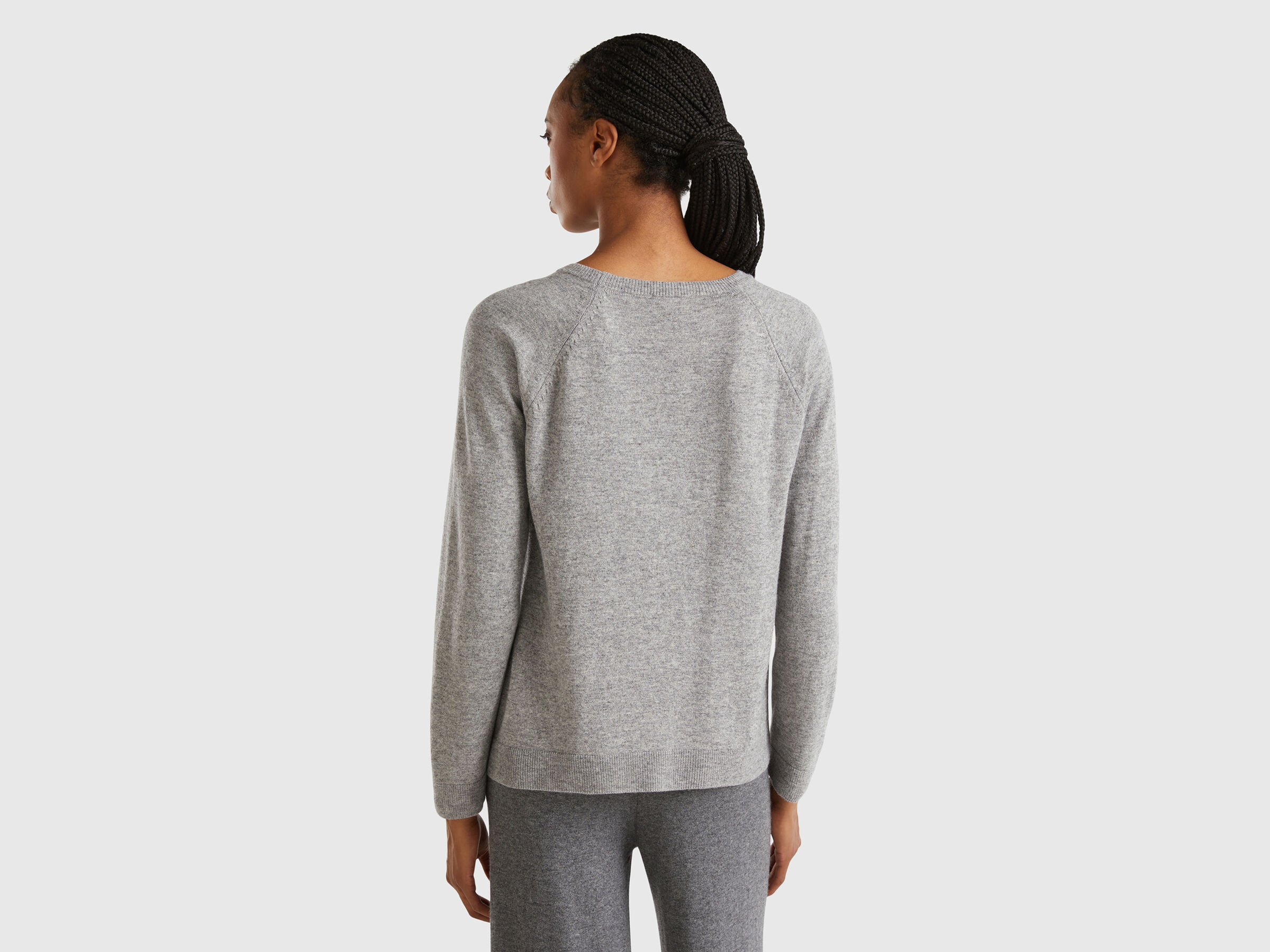 SWEATER L/S Women image number 2